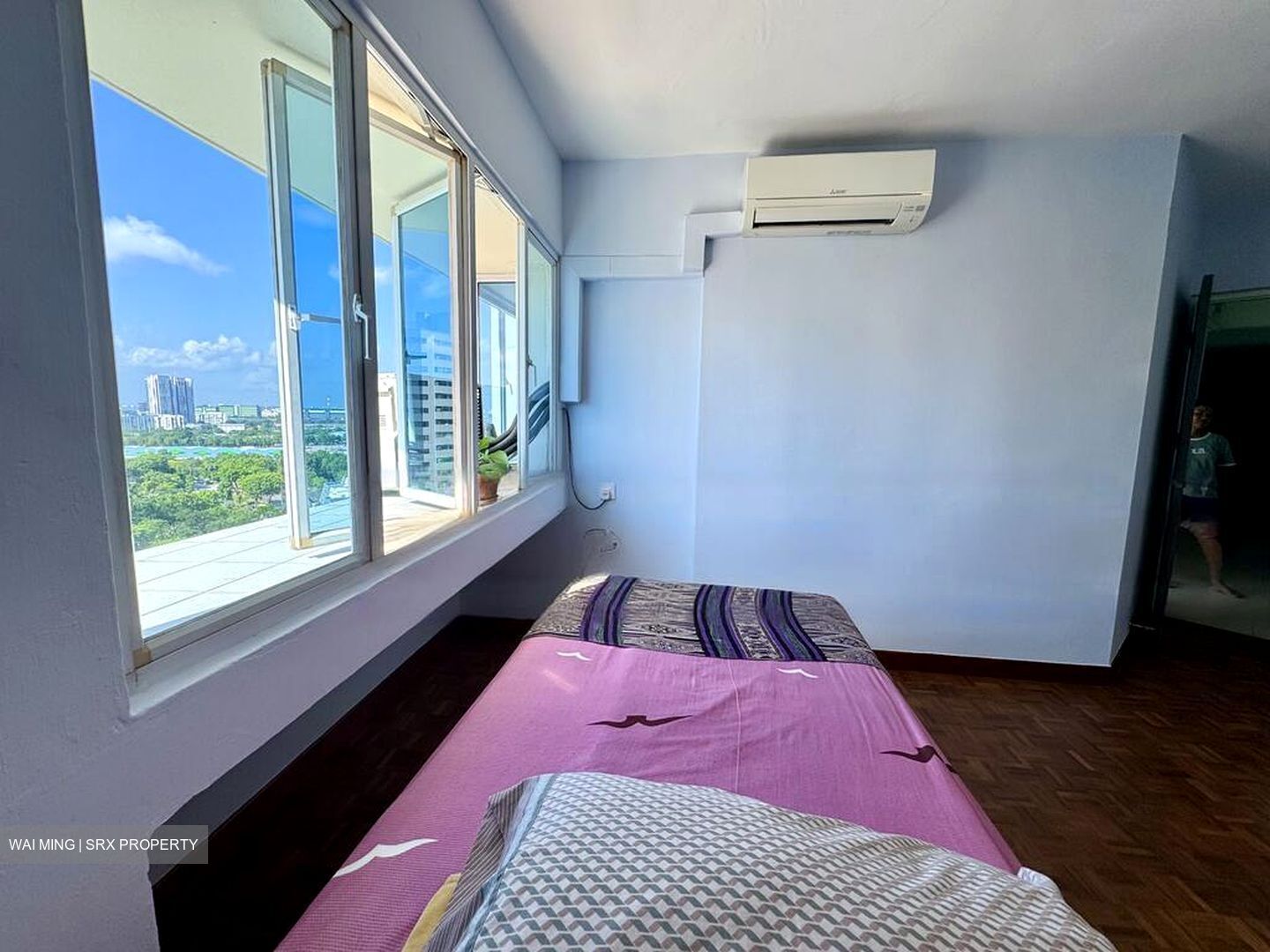 Ivory Heights (D22), Condominium #453564741